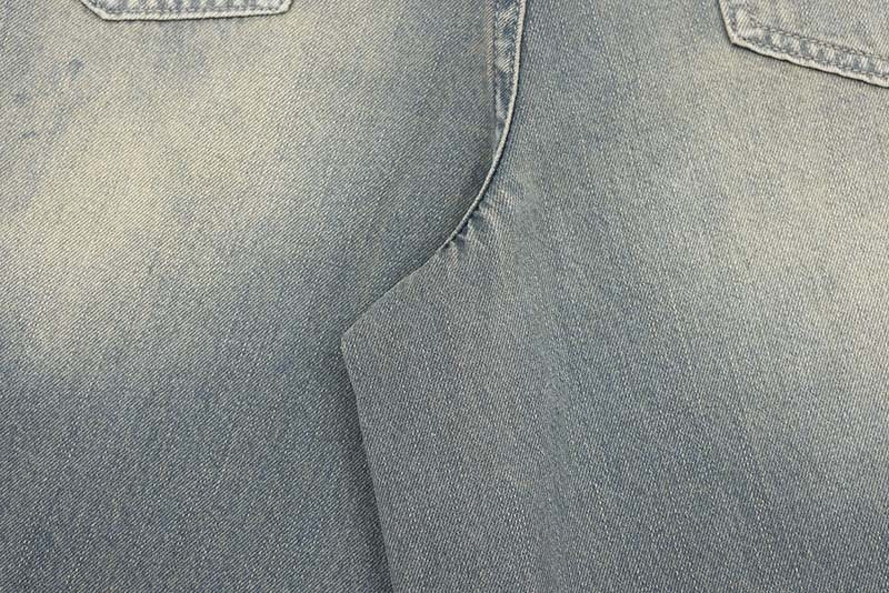 "LIGHT" Jorts
