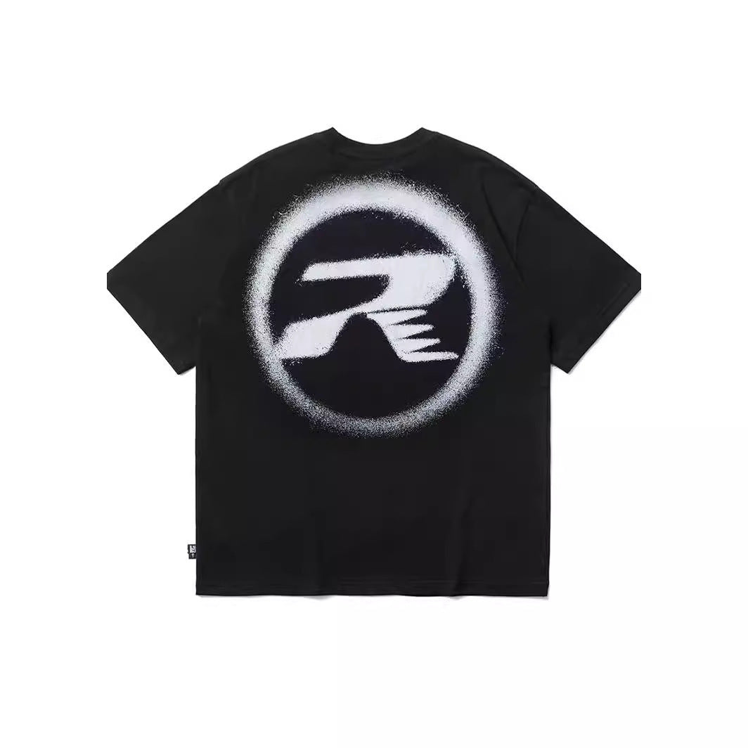 &