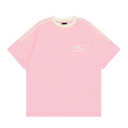 &